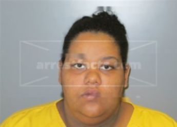 Chantra Ladawn Hall