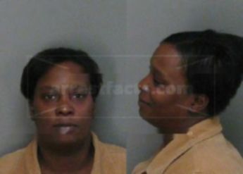Miranda Ham