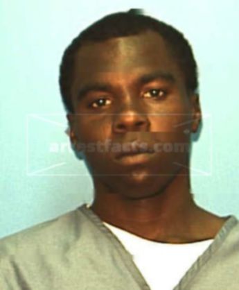 William John Jackson