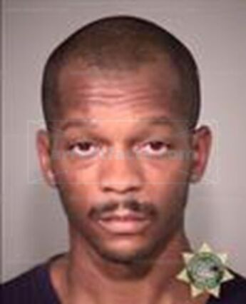 Christopher Jaray Williams