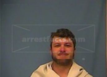 Joshua A Newell