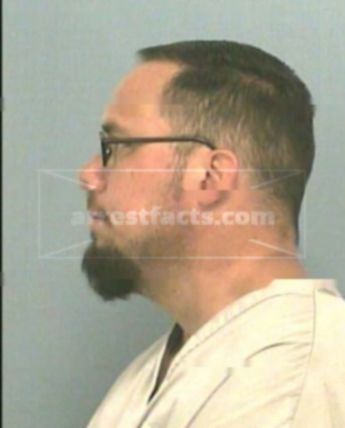 Bradley S Cordis