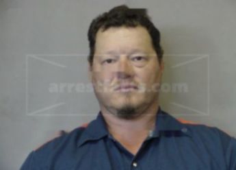 Daniel Duane Austin