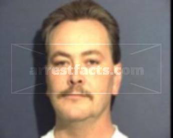 Steven Mitchell Huggins