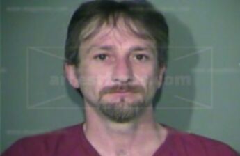 Robert Wayne Pratt