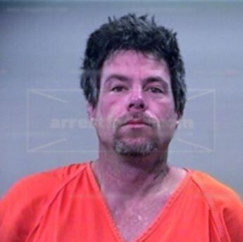 Sean Charles Bethel