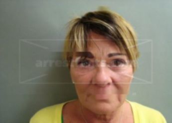 Sheri Lynn Roby
