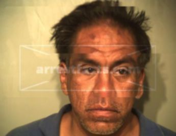 Eloy Lopez Villanueva