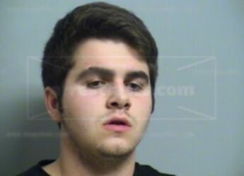 Tabor Trent Guinn