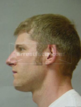 Jason Lee Bohatkiewicz