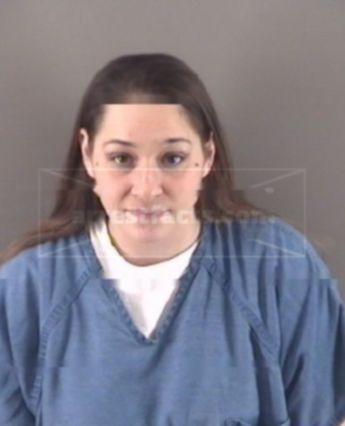 Michelle Marie Walters