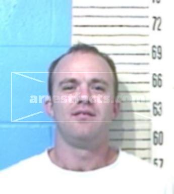 Reagan Adair Faught