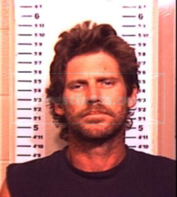 Brian Robert Chancellor