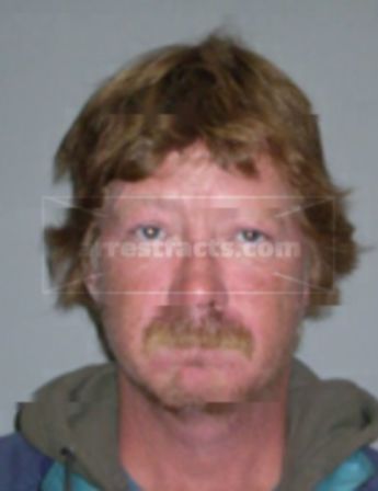 Elmer William Lovelett