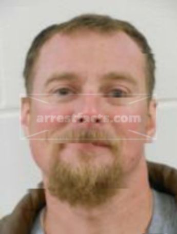 Paul E Roop