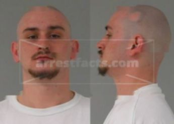 Joshua Michael Rollins