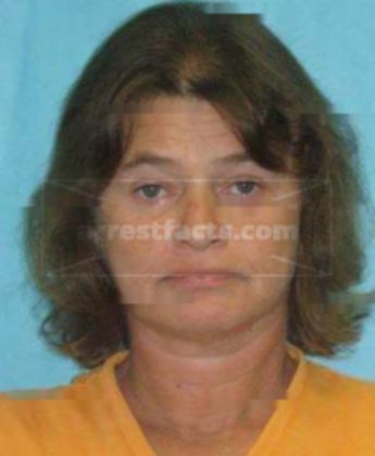 Katherine Annette Stotler