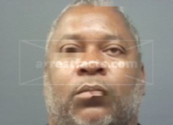 Keith Lee Boyd