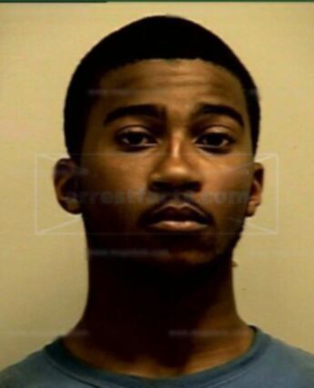 Seth Joshua Andrews
