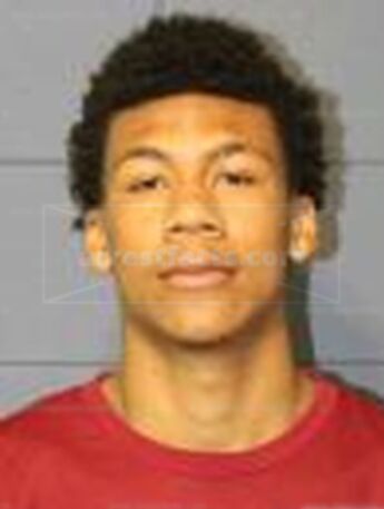Ronnie Gerard White Iii