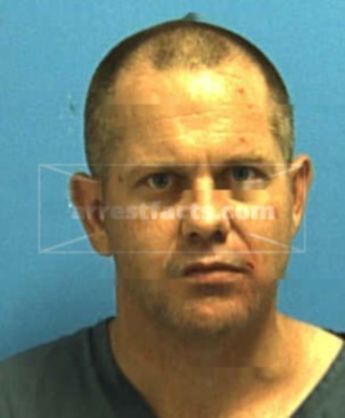 Gregory Keith Parris
