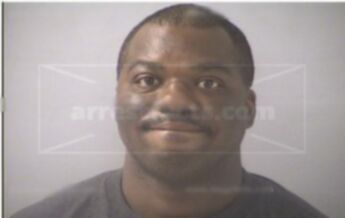 Timothy Nmn Davis