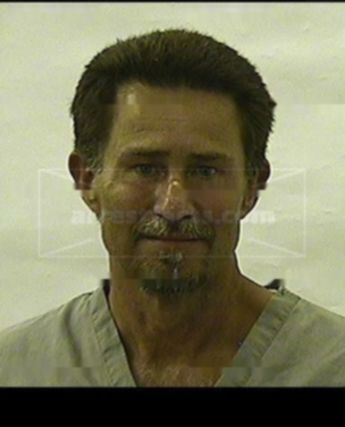 Johnny L Stringer