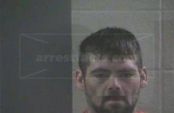 Joshua Leslie Cox