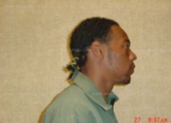 Kennedy F Hamler