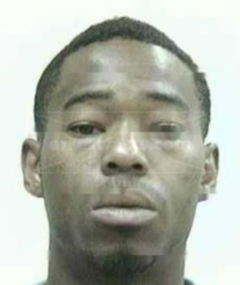 Johnathan Lee Andre Perkins