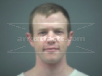 Evan Reese Durland