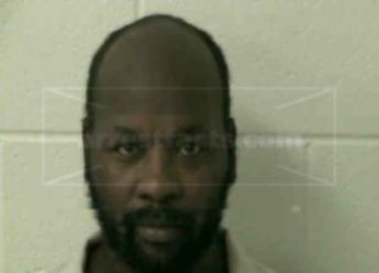Lorenzo Montford