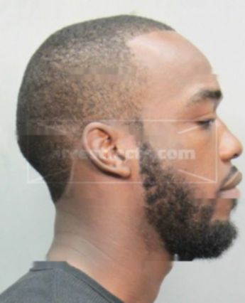 Cory Allen Davis