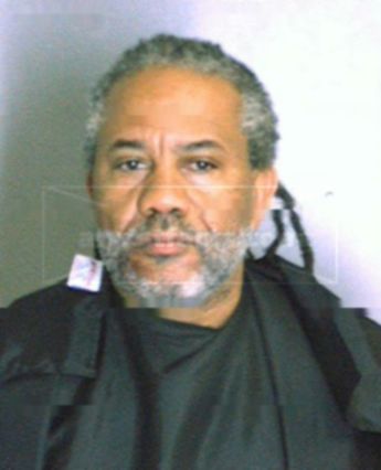 Anthony Cliff Chatman