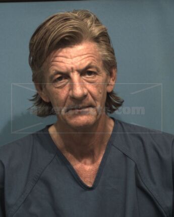 David Dale Mudgett