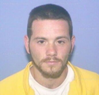 Joshua D. Hemken