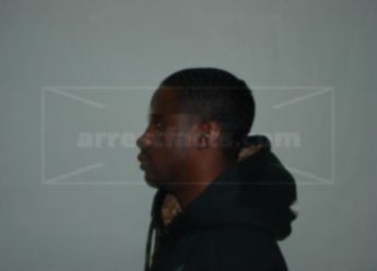 Rayvon Swift