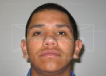 Roberto Gonzales