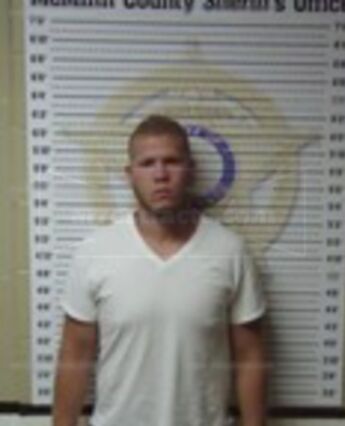 David Martin