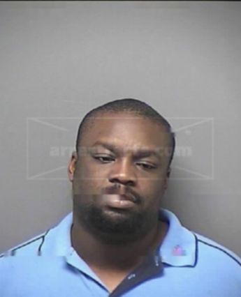 Michael Troy White