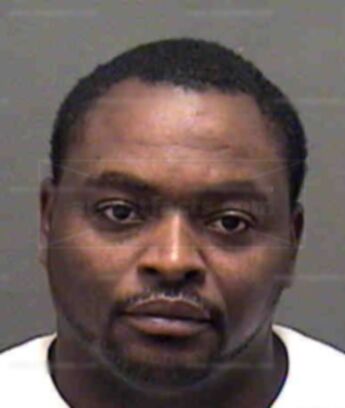 Marvin Barnette