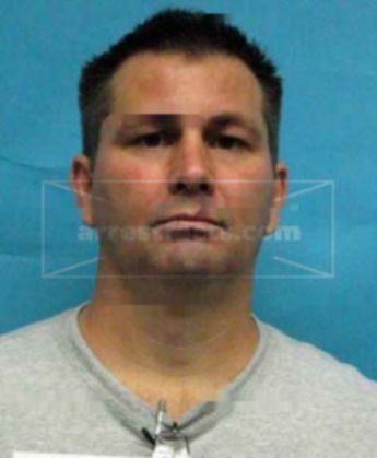 Troy Kirk Walton