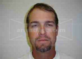 Allan Charles Snapp