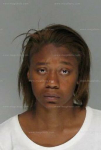 Kadijah Shoni Washington
