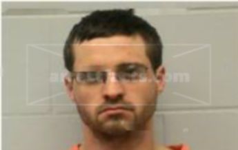 Nicholas H Smythe