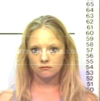 Katherine Marie Irby