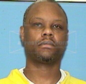 Torrance Williams