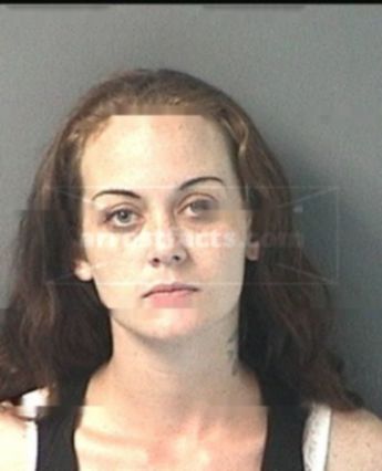 Denise Earlene Stringer
