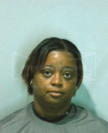 Angie L Thomas