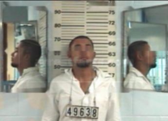 Milton Alfonso Lincona